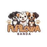 PupilowaBanda.PL